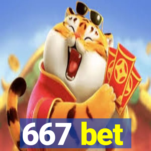 667 bet